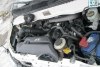 Toyota Hiace ����������� 2003. ���� 7