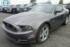 Ford Mustang ������� 2012. ���� 1