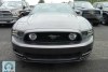 Ford Mustang ������� 2012. ���� 2