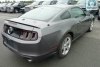 Ford Mustang ������� 2012. ���� 3