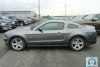 Ford Mustang ������� 2012. ���� 4
