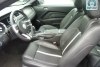 Ford Mustang ������� 2012. ���� 5