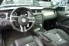 Ford Mustang ������� 2012. ���� 6