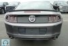 Ford Mustang ������� 2012. ���� 7
