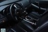 Mazda CX-7 Europe 2009. ���� 2