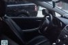 Mazda CX-7 Europe 2009. ���� 3