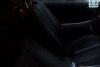 Mazda CX-7 Europe 2009. ���� 4