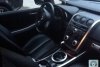 Mazda CX-7 Europe 2009. ���� 5