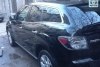 Mazda CX-7 Europe 2009. ���� 6