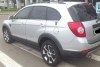 Chevrolet Captiva 10.2011���� 2010. ���� 2