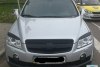 Chevrolet Captiva 10.2011���� 2010. ���� 3