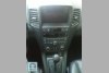 Chevrolet Captiva 10.2011���� 2010. ���� 7