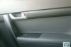 Chevrolet Captiva 10.2011���� 2010. ���� 8