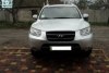 Hyundai Santa Fe  2008. ���� 2