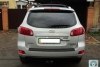 Hyundai Santa Fe  2008. ���� 3