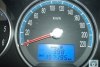 Hyundai Santa Fe  2008. ���� 4