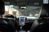Hyundai Santa Fe  2008. ���� 5
