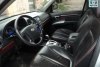 Hyundai Santa Fe  2008. ���� 6