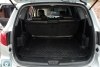 Hyundai Santa Fe  2008. ���� 7