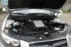 Hyundai Santa Fe  2008. ���� 8