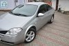Nissan Primera Elegans 2006. ���� 2