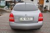 Nissan Primera Elegans 2006. ���� 3