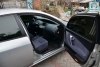 Nissan Primera Elegans 2006. ���� 5