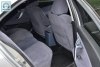 Nissan Primera Elegans 2006. ���� 6