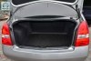 Nissan Primera Elegans 2006. ���� 7