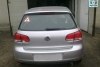 Volkswagen Golf  2011. ���� 2