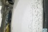 Volkswagen Golf  2011. ���� 3
