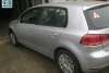Volkswagen Golf  2011. ���� 4