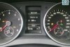 Volkswagen Golf  2011. ���� 5