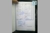 Volkswagen Golf  2011. ���� 6
