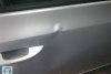Volkswagen Golf  2011. ���� 8