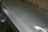 Volkswagen Golf  2011. ���� 9