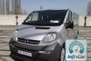 Opel Vivaro  2005. ���� 2