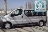 Opel Vivaro  2005. ���� 3