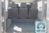 Opel Vivaro  2005. ���� 4