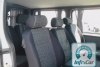 Opel Vivaro  2005. ���� 5