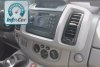 Opel Vivaro  2005. ���� 6