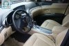 Subaru Tribeca ������ 2006. ���� 2