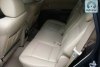 Subaru Tribeca ������ 2006. ���� 3