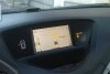 Subaru Tribeca ������ 2006. ���� 4