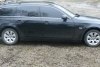 BMW 5 Series 525 2007. ���� 2