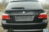 BMW 5 Series 525 2007. ���� 3