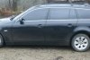 BMW 5 Series 525 2007. ���� 4