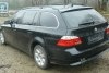 BMW 5 Series 525 2007. ���� 5