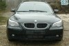 BMW 5 Series 525 2007. ���� 7