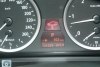 BMW 5 Series 525 2007. ���� 9